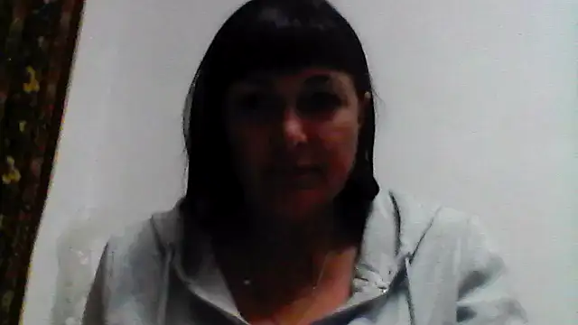 MariannaLove759 online show from September 28, 4:01 pm