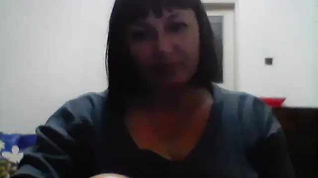 MariannaLove759 online show from September 29, 3:50 pm