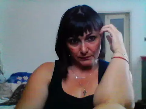 MariannaLove759 online show from September 30, 10:20 am