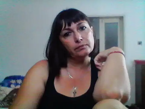 MariannaLove759 online show from October 1, 7:36 am