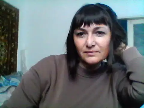 MariannaLove759 online show from October 4, 6:33 am