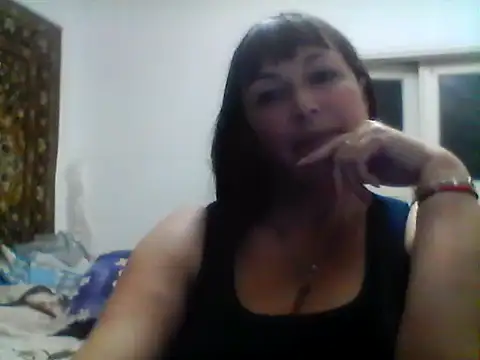 MariannaLove759 online show from October 6, 3:31 pm