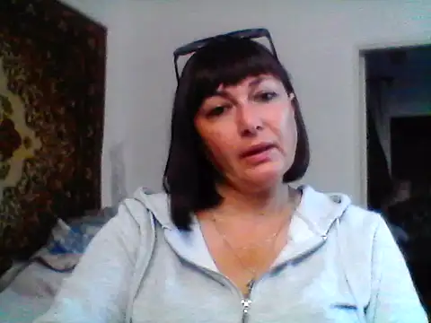 MariannaLove759 online show from October 7, 5:59 am