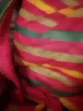 Rani Malika online show from September 16, 9:54 am