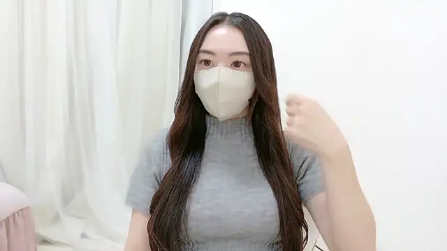  Mia land  online show from October 13, 1:22 pm