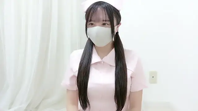  Mia land  online show from October 31, 1:34 pm