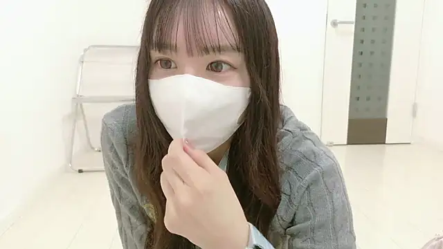 Snapshot of _Mia_land_ chatting on February 12, 1:50 pm Mia land online show from February 12, 1:50 pm