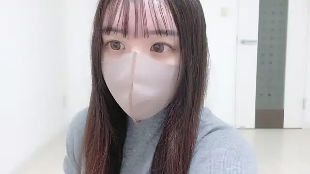 Snapshot of _Mia_land_ chatting on February 23, 1:52 pm Mia land online show from February 23, 1:52 pm