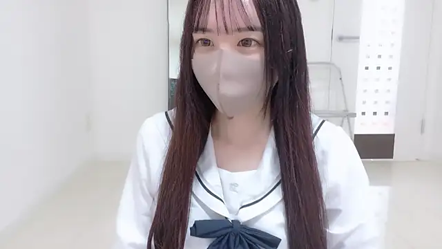 Snapshot of _Mia_land_ chatting on February 26, 2:43 am Mia land online show from February 26, 2:43 am