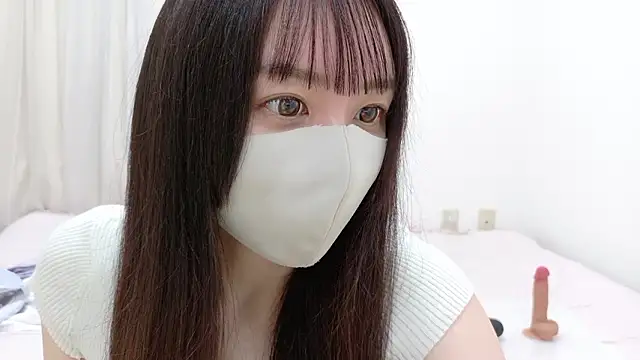 Snapshot of _Mia_land_ chatting on March 25, 1:06 pm Mia land online show from March 25, 1:06 pm