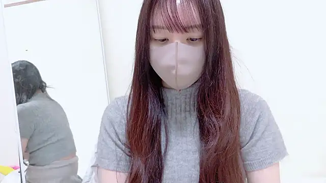 Snapshot of _Mia_land_ chatting on March 31, 3:01 pm Mia land online show from March 31, 3:01 pm