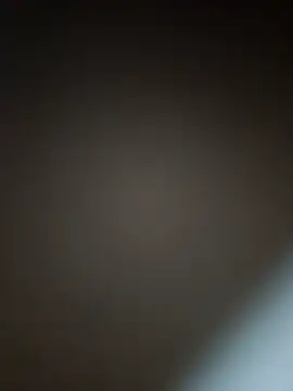 monster0272 online show from September 14, 6:23 am