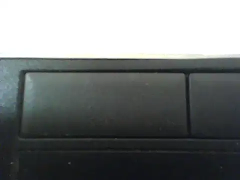 monster0272 online show from October 14, 6:14 am