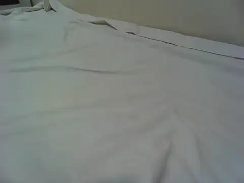 monster0272 online show from October 29, 2:03 am