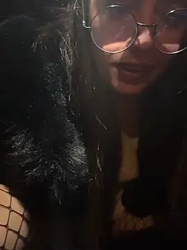 PTlatina online show from March 9, 8:46 pm