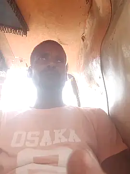 Snapshot of haryanaboypanipat12 chatting on September 13, 7:19 am haryanaboypanipat12 online show from September 13, 7:19 am