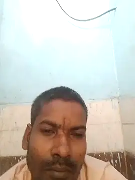 Snapshot of haryanaboypanipat12 chatting on September 25, 1:09 am haryanaboypanipat12 online show from September 25, 1:09 am