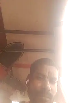 Snapshot of haryanaboypanipat12 chatting on October 1, 3:34 am haryanaboypanipat12 online show from October 1, 3:34 am