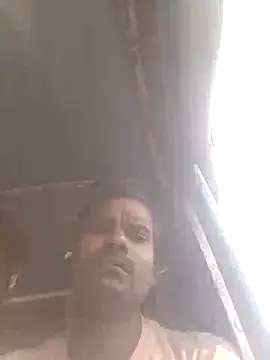 Snapshot of haryanaboypanipat12 chatting on October 15, 3:39 am haryanaboypanipat12 online show from October 15, 3:39 am