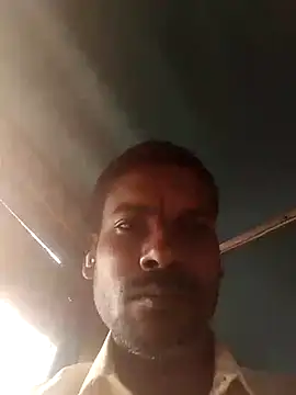 Snapshot of haryanaboypanipat12 chatting on October 18, 3:31 am haryanaboypanipat12 online show from October 18, 3:31 am