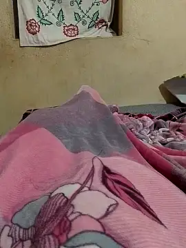 Snapshot of haryanaboypanipat12 chatting on November 10, 6:07 pm haryanaboypanipat12 online show from November 10, 6:07 pm