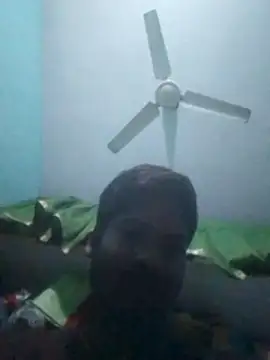 Snapshot of haryanaboypanipat12 chatting on February 22, 1:07 am haryanaboypanipat12 online show from February 22, 1:07 am