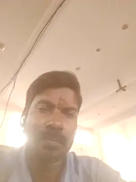 Snapshot of haryanaboypanipat12 chatting on February 26, 9:30 am haryanaboypanipat12 online show from February 26, 9:30 am