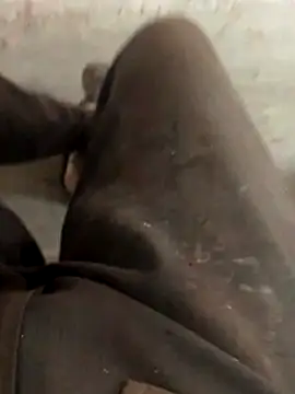 haryanaboypanipat12 online show from March 19, 7:45 am