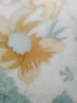 haryanaboypanipat12 online show from March 27, 1:00 am