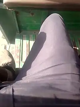 haryanaboypanipat12 online show from March 31, 3:19 am