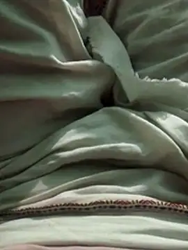 haryanaboypanipat12 online show from March 31, 3:23 pm