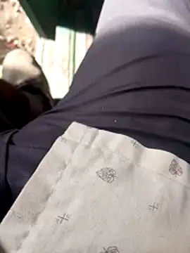 haryanaboypanipat12 online show from April 1, 3:29 am