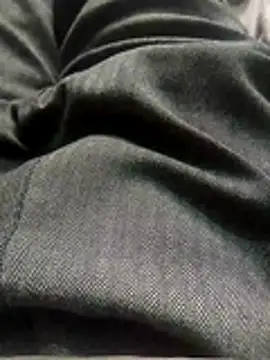 haryanaboypanipat12 online show from April 11, 12:48 am