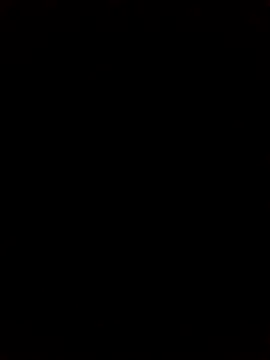 haryanaboypanipat12 online show from April 15, 4:47 pm