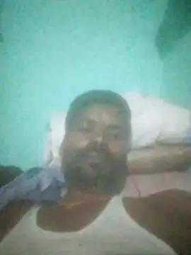 haryanaboypanipat12 online show from May 30, 4:59 pm