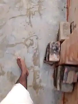 haryanaboypanipat12 online show from June 29, 1:22 pm