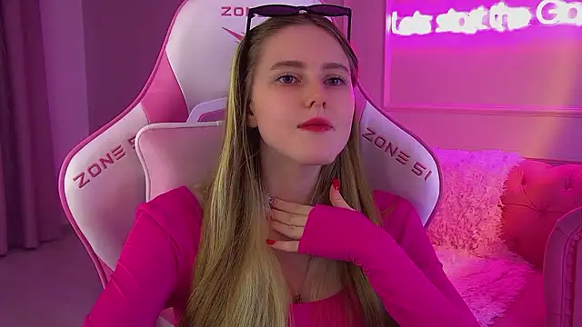 LexiBookwell online show from January 17, 6:22 pm