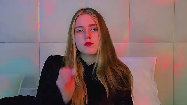 LexiBookwell online show from February 27, 6:35 am