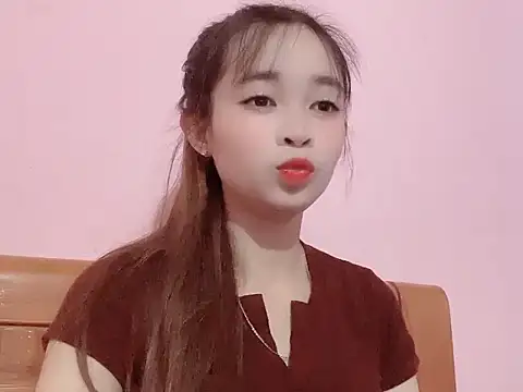 Snapshot of Suna7383 chatting on October 26, 3:40 pm Suna7383 online show from October 26, 3:40 pm