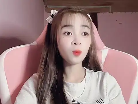 Snapshot of Suna7383 chatting on November 9, 3:21 pm Suna7383 online show from November 9, 3:21 pm