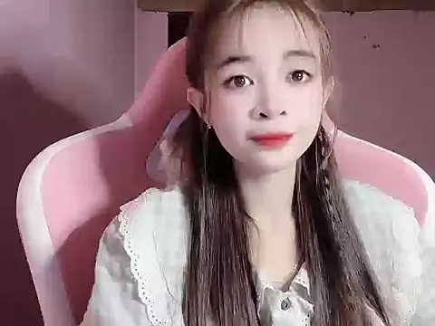 Snapshot of Suna7383 chatting on November 11, 3:01 pm Suna7383 online show from November 11, 3:01 pm