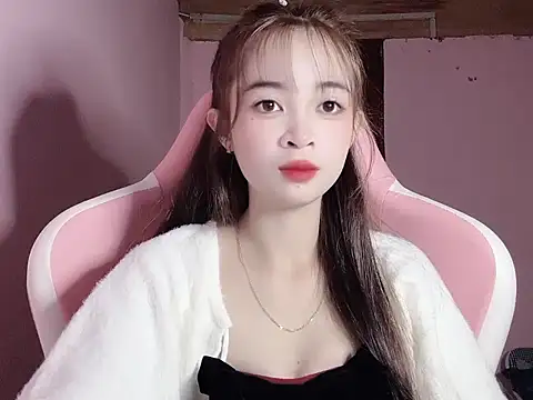 Snapshot of Suna7383 chatting on November 16, 4:12 pm Suna7383 online show from November 16, 4:12 pm