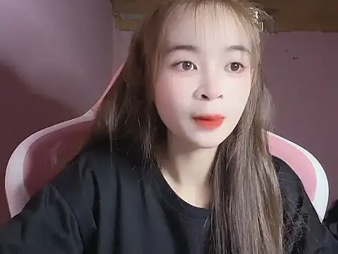 Snapshot of Suna7383 chatting on November 17, 3:51 pm Suna7383 online show from November 17, 3:51 pm