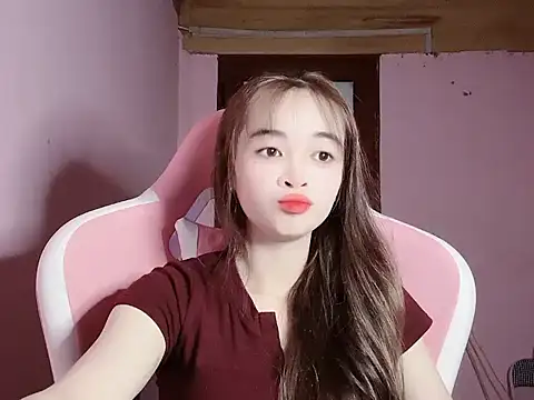 Snapshot of Suna7383 chatting on November 24, 3:12 pm Suna7383 online show from November 24, 3:12 pm