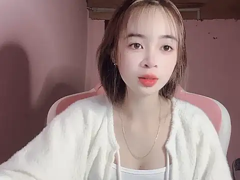 Snapshot of Suna7383 chatting on November 30, 3:27 pm Suna7383 online show from November 30, 3:27 pm