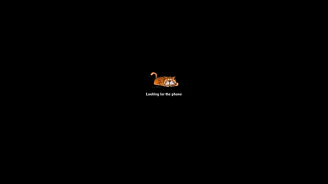 MartaLuna  online show from March 5, 8:54 am