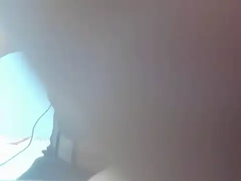 Snapshot of Eira_naaz chatting on November 4, 6:29 pm Eira naaz online show from November 4, 6:29 pm