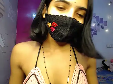 Snapshot of Sweetangle24 chatting on September 23, 7:39 pm Sweetangle24 online show from September 23, 7:39 pm