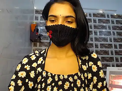 Sweetangle24 online show from December 5, 7:54 pm