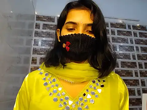 Sweetangle24 online show from December 21, 2:35 pm